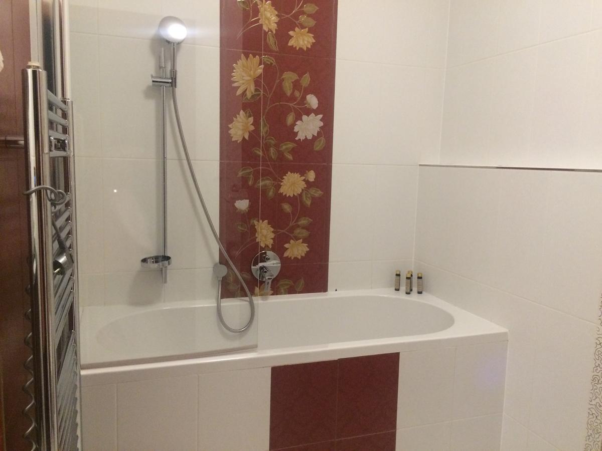 Wellness Hotel Loewe Piest'any Room photo